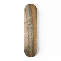 Curb skateboards by Nekar_Xenos Curb skateboards