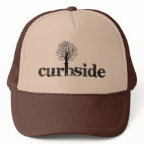 Curbside Hat