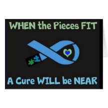 CURE 4 Kids Cancer - It IS Possible (GRP) Greeting Cards