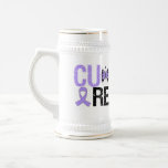 Cure All Cancers