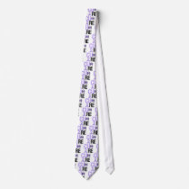 Cure All Cancers ties by giftsforawareness Cure All Cancers ties