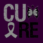 Cure Brain Cancer