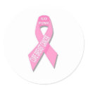 cure breast cancer stickers by unclegear cure breast cancer stickers