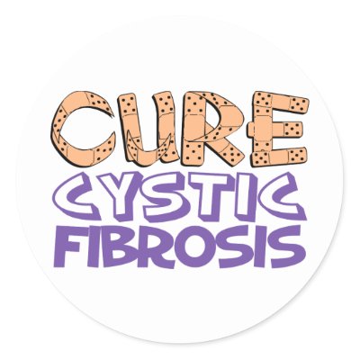 Cure Cf