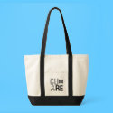 Cure Diabetes bags