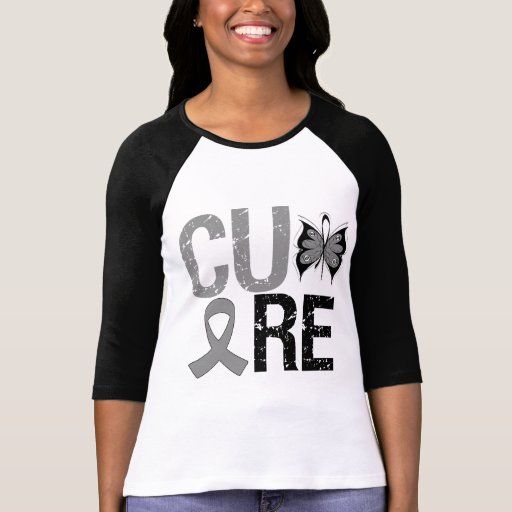 Cure Diabetes T Shirt