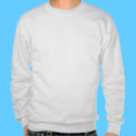 Cure Diabetes t-shirts