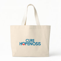 Cure Hopenosis bags