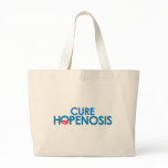 Cure Hopenosis bags