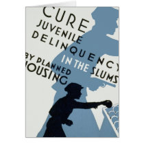 Cure Juvenile Delinquency cards by tnmpastperfect Cure Juvenile Delinquency cards
