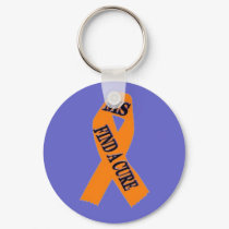 CURE KEYCHAAIN - MS keychains by anewname4s CURE KEYCHAAIN - MS keychains