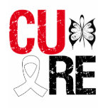 Cure Lung Cancer