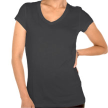CURE Lymphedema Distressed Cube T Shirts