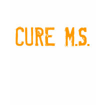 CURE M.S. t-shirts by chelseahollywood CURE M.S. t-shirts