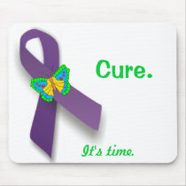 Cure mousepads by kazab75 Cure mousepads