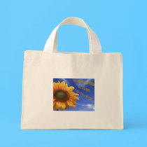 CURE MS BEACH BAG bags