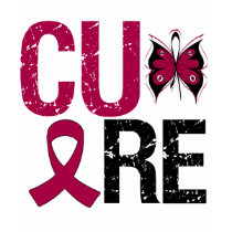 Cure Multiple Myeloma t-shirts by giftsforawareness Cure Multiple Myeloma t-shirts