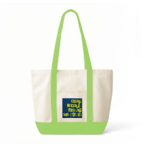 CURE NEUR O-FIB ROMA TOS IS bags