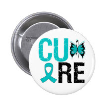 Cure PCOS Button