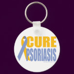 Cure Psoriasis