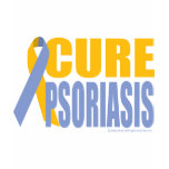Cure Psoriasis