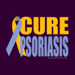 Cure Psoriasis