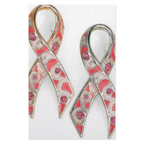 cure ribban stationery