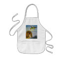 curiosity aprons by zhenlian curiosity aprons