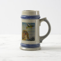 curiosity mugs