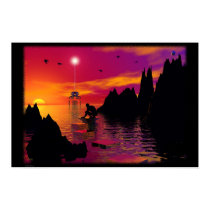 Curiosity... posters by RavenManiac1313 Curiosity... posters