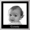 Curiosity print