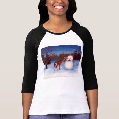 Curiosity Shirts by bmthour