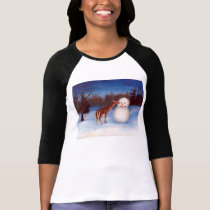 Curiosity t-shirts by bmthour Curiosity t-shirts