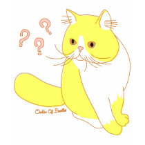 Curious Car Doodle Art T-Shirt by oodlesdoodles Curious Car Doodle Art T-Shirt