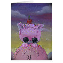 artsprojekt, coallus, michael, banks, paint, kitten, ice, cream, candyland, big, eye, art, semigloss, Mount Monadnock, housepaint, Hallmark Cards, ocellus, water-base paint, house paint, commercial art, distemper, fine art, artificial flower, sensory receptor, hailstone, elite group, sense organ, rime, oculus sinister, young mammal, naked eye, work of art, well-wishing, colouring material, coloring material, hollerith card, simple eye, how-do-you-do, punched card, Card with custom graphic design