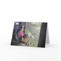 curious minds cards by alanart curious minds cards