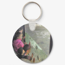 curious minds keychains by alanart curious minds keychains