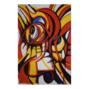 Curious posters by picassos_pen Curious posters