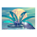 Curious Visitor posters by Extreme_Themes_Digit Curious Visitor posters