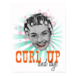 hair, stylist, beautician, hairdresser,