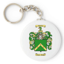 curley keychains