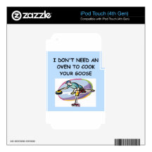 CURLING2.png Skins For iPod Touch 4G