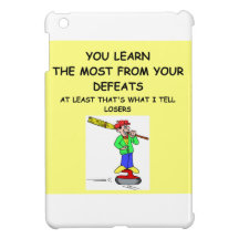 curling iPad mini covers