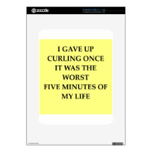 CURLING.jpg iPad Decals