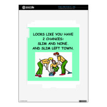 curling.png iPad 2 skin
