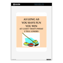 curling.png iPad skin