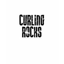 Curling Rocks t-shirts by dustin1175 Curling Rocks t-shirts