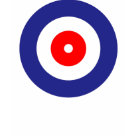performance_tshirt - Curling