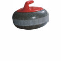 Curling t-shirts