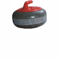 Curling t-shirts by Tuture Curling t-shirts